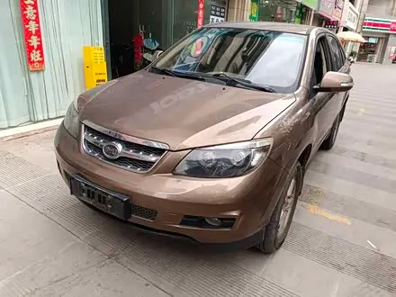 Автомобиль из Кореи, Китая или Японии под ключ — ДАРЭ