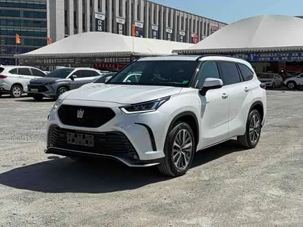 Автомобиль из Кореи, Китая или Японии под ключ — ДАРЭ