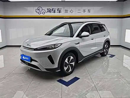 Автомобиль из Кореи, Китая или Японии под ключ — ДАРЭ