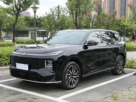 Автомобиль из Кореи, Китая или Японии под ключ — ДАРЭ