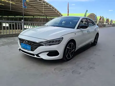 Автомобиль из Кореи, Китая или Японии под ключ — ДАРЭ