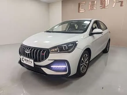 Автомобиль из Кореи, Китая или Японии под ключ — ДАРЭ