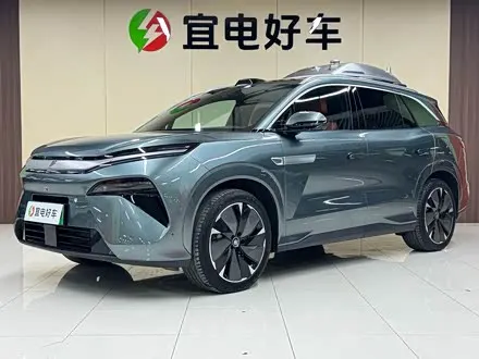 Автомобиль из Кореи, Китая или Японии под ключ — ДАРЭ