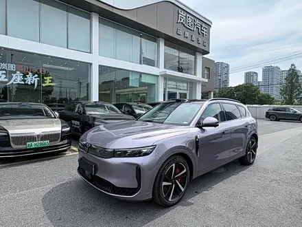 Автомобиль из Кореи, Китая или Японии под ключ — ДАРЭ