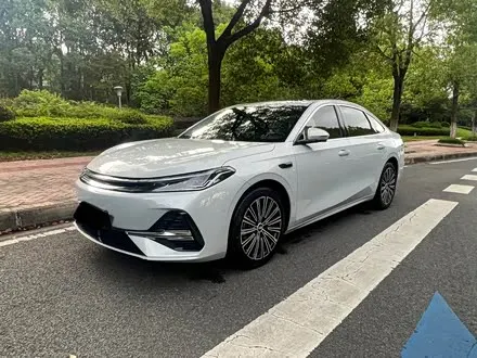 Автомобиль из Кореи, Китая или Японии под ключ — ДАРЭ