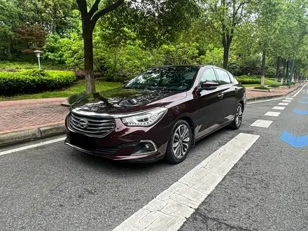 Автомобиль из Кореи, Китая или Японии под ключ — ДАРЭ