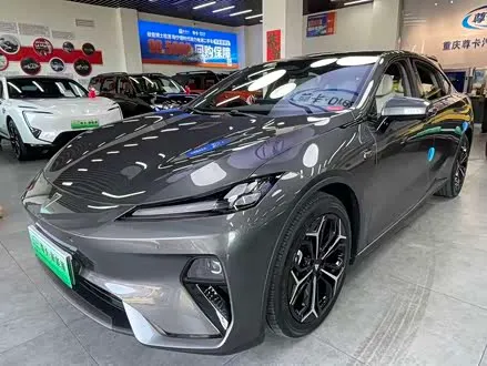 Автомобиль из Кореи, Китая или Японии под ключ — ДАРЭ
