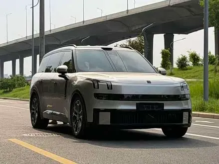 Автомобиль из Кореи, Китая или Японии под ключ — ДАРЭ