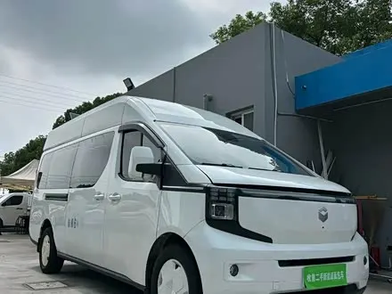 Автомобиль из Кореи, Китая или Японии под ключ — ДАРЭ