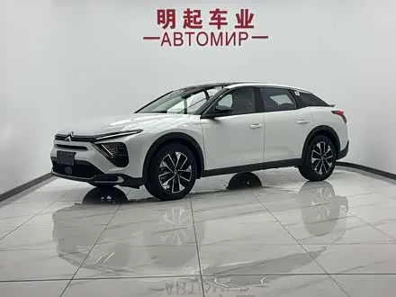 Автомобиль из Кореи, Китая или Японии под ключ — ДАРЭ