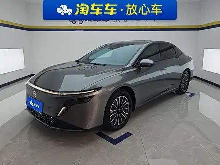 Автомобиль из Кореи, Китая или Японии под ключ — ДАРЭ