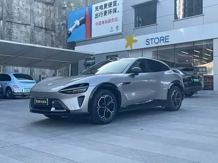 Автомобиль из Кореи, Китая или Японии под ключ — ДАРЭ