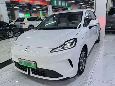 Автомобиль из Кореи, Китая или Японии под ключ — ДАРЭ