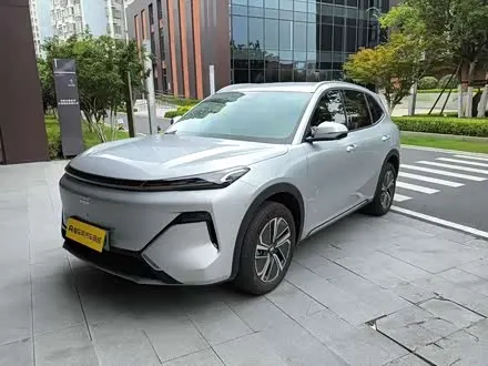 Автомобиль из Кореи, Китая или Японии под ключ — ДАРЭ