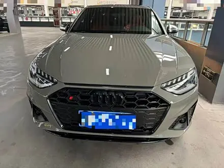 Автомобиль из Кореи, Китая или Японии под ключ — ДАРЭ