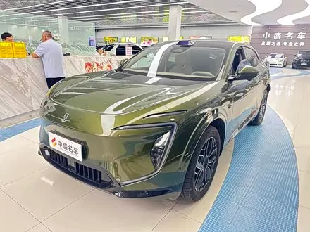 Автомобиль из Кореи, Китая или Японии под ключ — ДАРЭ