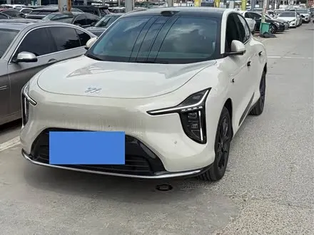 Автомобиль из Кореи, Китая или Японии под ключ — ДАРЭ