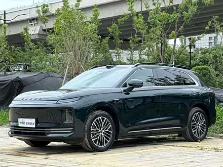 Автомобиль из Кореи, Китая или Японии под ключ — ДАРЭ
