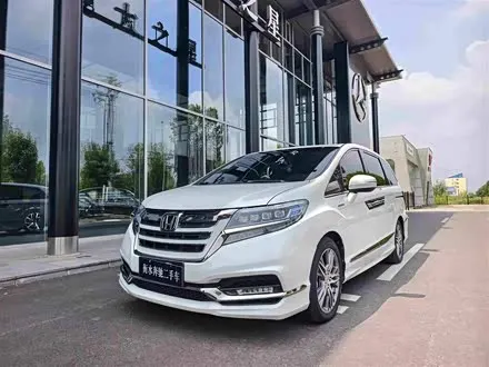 Автомобиль из Кореи, Китая или Японии под ключ — ДАРЭ
