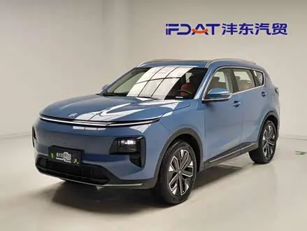 Автомобиль из Кореи, Китая или Японии под ключ — ДАРЭ