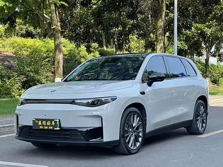 Автомобиль из Кореи, Китая или Японии под ключ — ДАРЭ