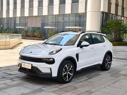 Автомобиль из Кореи, Китая или Японии под ключ — ДАРЭ