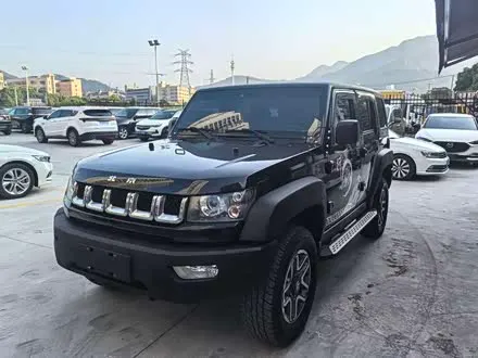 Автомобиль из Кореи, Китая или Японии под ключ — ДАРЭ