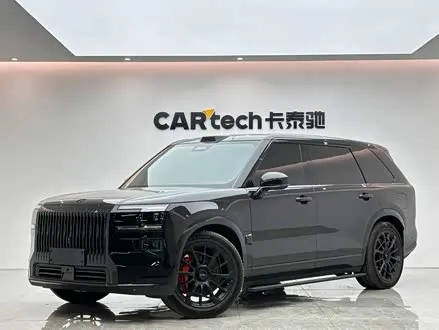 Автомобиль из Кореи, Китая или Японии под ключ — ДАРЭ