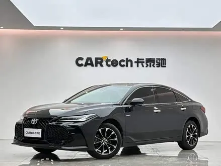 Автомобиль из Кореи, Китая или Японии под ключ — ДАРЭ