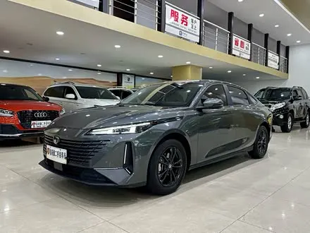Автомобиль из Кореи, Китая или Японии под ключ — ДАРЭ