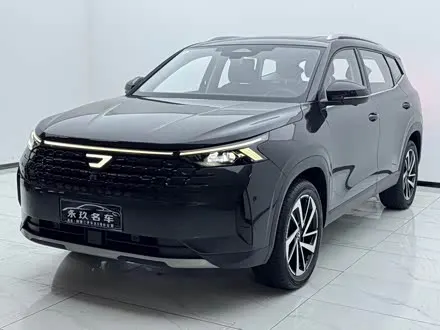 Автомобиль из Кореи, Китая или Японии под ключ — ДАРЭ