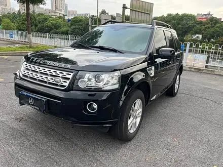 Автомобиль из Кореи, Китая или Японии под ключ — ДАРЭ