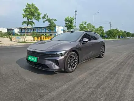 Автомобиль из Кореи, Китая или Японии под ключ — ДАРЭ