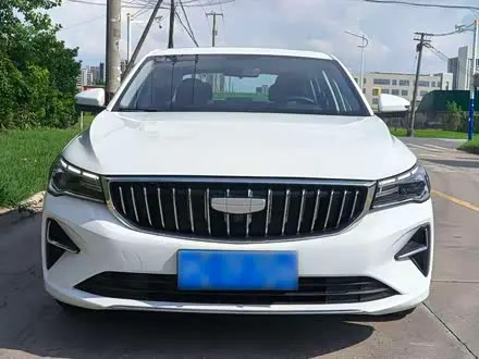 Автомобиль из Кореи, Китая или Японии под ключ — ДАРЭ