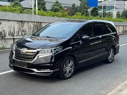 Автомобиль из Кореи, Китая или Японии под ключ — ДАРЭ