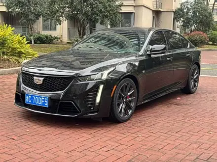 Автомобиль из Кореи, Китая или Японии под ключ — ДАРЭ