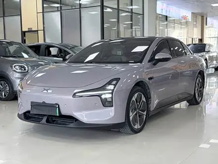 Автомобиль из Кореи, Китая или Японии под ключ — ДАРЭ