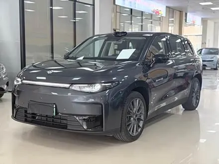 Автомобиль из Кореи, Китая или Японии под ключ — ДАРЭ