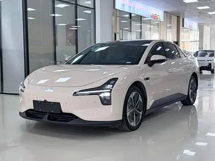 Автомобиль из Кореи, Китая или Японии под ключ — ДАРЭ