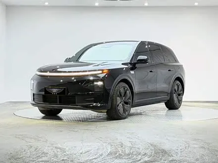Автомобиль из Кореи, Китая или Японии под ключ — ДАРЭ