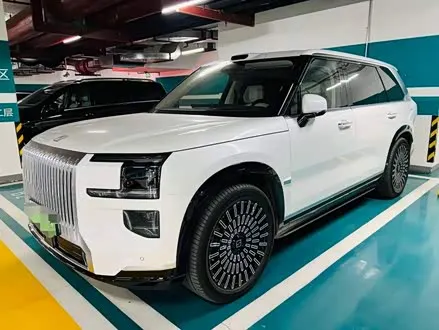 Автомобиль из Кореи, Китая или Японии под ключ — ДАРЭ