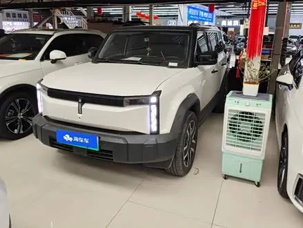 Автомобиль из Кореи, Китая или Японии под ключ — ДАРЭ