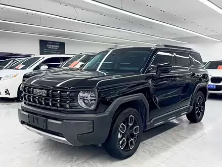 Автомобиль из Кореи, Китая или Японии под ключ — ДАРЭ