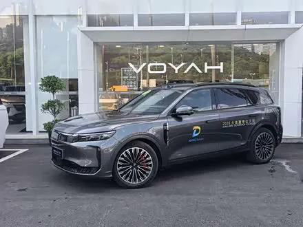 Автомобиль из Кореи, Китая или Японии под ключ — ДАРЭ