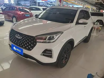 Автомобиль из Кореи, Китая или Японии под ключ — ДАРЭ