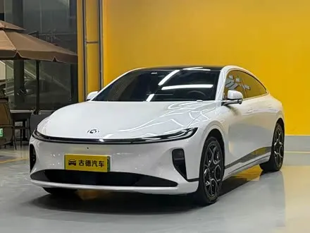 Автомобиль из Кореи, Китая или Японии под ключ — ДАРЭ