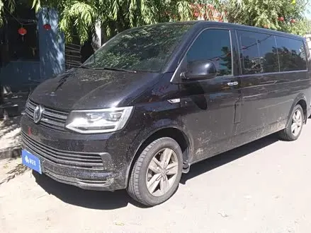 Автомобиль из Кореи, Китая или Японии под ключ — ДАРЭ
