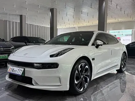 Автомобиль из Кореи, Китая или Японии под ключ — ДАРЭ