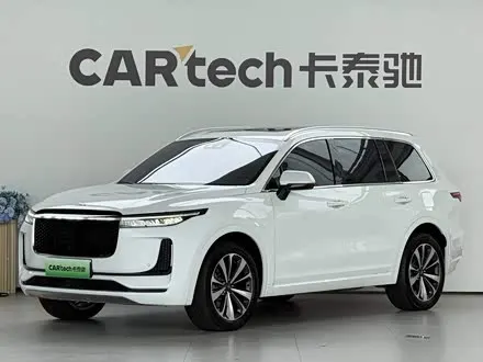 Автомобиль из Кореи, Китая или Японии под ключ — ДАРЭ