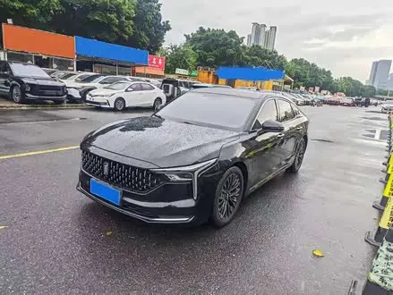 Автомобиль из Кореи, Китая или Японии под ключ — ДАРЭ